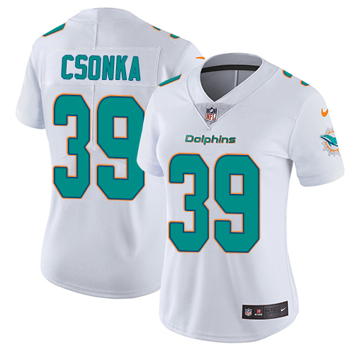 Miami Dolphins jerseys-062